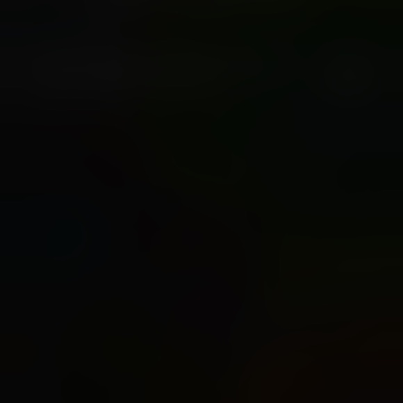 Meet your Posher, Kelsi - Picture 1 of 1